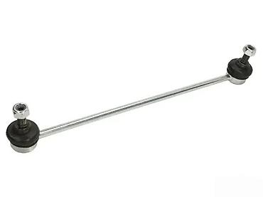 Sistem upravljanja i oslanjanja: PEUGEOT 206 STABILIZATOR | SVI DELOVI SU NOVI I ORIGINALNI!   — 2