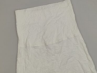 Women: Women`s skirt, size M (EU 38)
