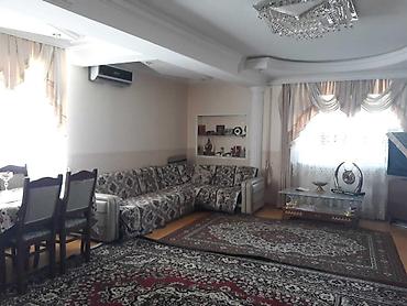 imza inşaat: Əhmədli, 2 otaqlı, Yeni tikili, m. Əhmədli, 92 kv. m — 10