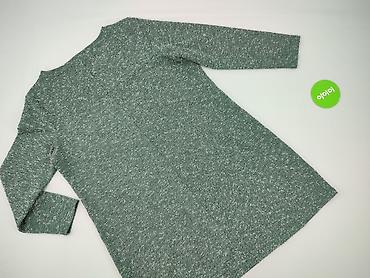 janina stretch: Yessica, Sukienka damska, rozmiar XL — 3