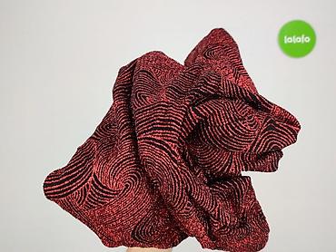 yups karta: Onyks, Kardigan damski, rozmiar L — 4