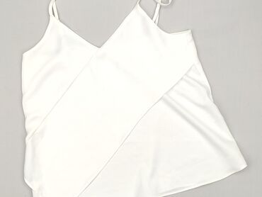 Kobiety: River Island Petite, Bluzka damska, rozmiar XS