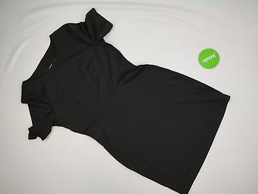 less: Vero Moda, Sukienka damska, rozmiar XL — 2