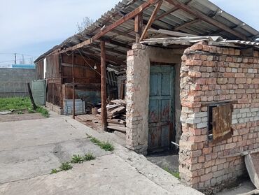 дом из сип панелей цена бишкек: Барак, 160 кв. м, 4 бөлмө, Менчик ээси