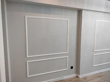 Продажа квартир: 2 комнаты, 67 м², Элитка, 3 этаж, Евроремонт — 16
