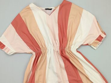 tanie sukienki maxi: Dress, S (EU 36), Shein, condition - Very good