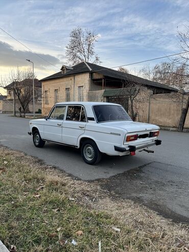 VAZ (LADA): Mator karopka most ela vezyetde senetler qaydasinda — 6