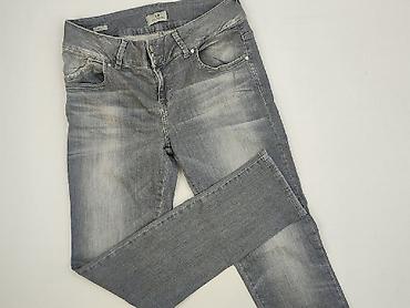 Denim, Jeansy damskie, rozmiar M
