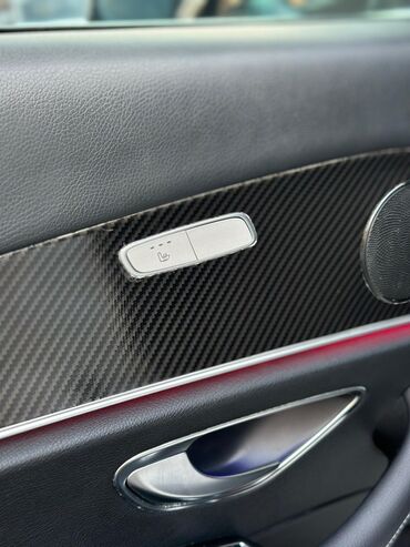 Mercedes-Benz: Mercedes-Benz E-Class: 2019 г., 2 л, Автомат, Бензин, Седан — 23