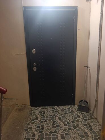 dovlet kiraye menziller: Pirallahı qəs., 2 otaqlı, Yeni tikili, 55 kv. m