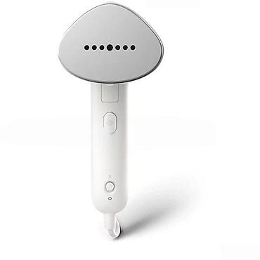 Утюги: Əl buxarlayıcısı "Philips STH3020"Əl buxarlayıcısı Philips STH3020 — 2