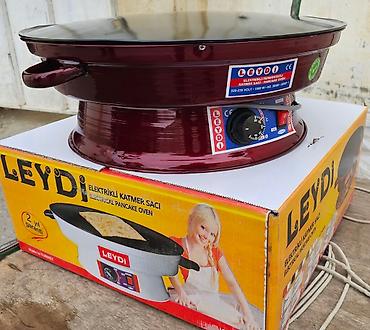 elektirik saci: Sac Elektrik sac elektirikli sac tok saci tok sacıSac Elektrik Turk — 2