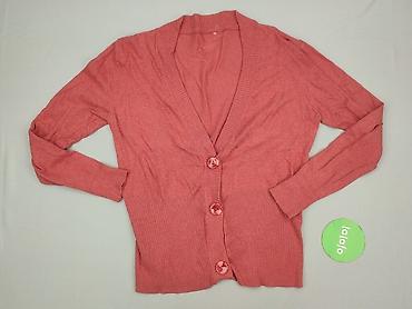kartek: Kardigan damski, rozmiar XL — 2