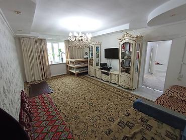 Продажа коттеджей и домов: ‼️‼️‼️СРОЧНО Продается дом 🏠 В БЫСТРО-РАЗВИВАЮЩЕМ РАЙОНЕ (есть at lalafo.kg — 11 Продажа коттеджей и домов: ‼️‼️‼️СРОЧНО Продается дом 🏠 В БЫСТРО-РАЗВИВАЮЩЕМ РАЙОНЕ (есть — 11