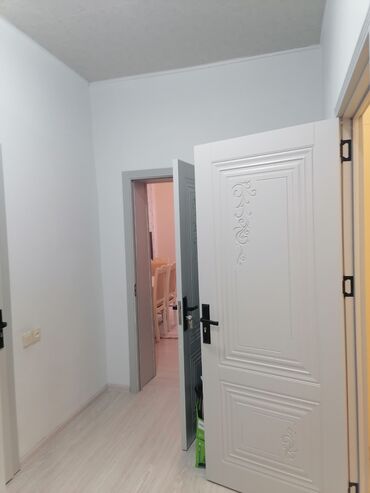 Köhnə tikili: Bakı, Mərdəkan, 3 otaqlı, Köhnə tikili, 70 kv. m — 2