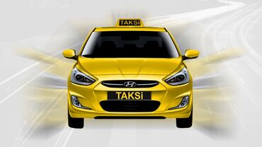 taxi surucu: Taksi xidmeti ucun surucu axdarilir sertler razilasma yolu ile !!!