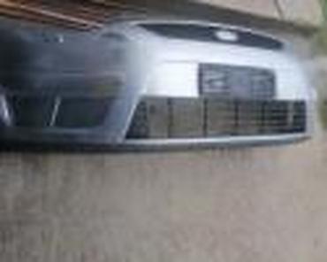 Glave motora: BRANICI ZA SVE MODELE ZA FORD C-MAX, FIESTA, FOCUS . OD 2004. DO — 21