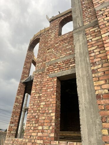 фундамент услуги: Колонны, Монолит, Опалубки Гарантия, Бесплатная консультация Больше 6 лет опыта