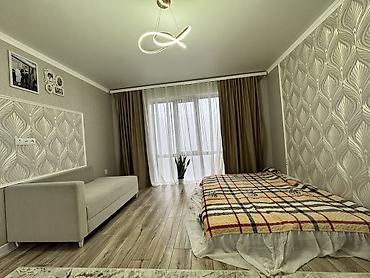 Продажа коттеджей и домов: СРОЧНО ПРОДАЕТСЯ.Просторный 2-этажный частный дом. Имеются пристройки — 24