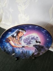 Ostali kućni dekor: Bоја - Šareno, Novo — 8