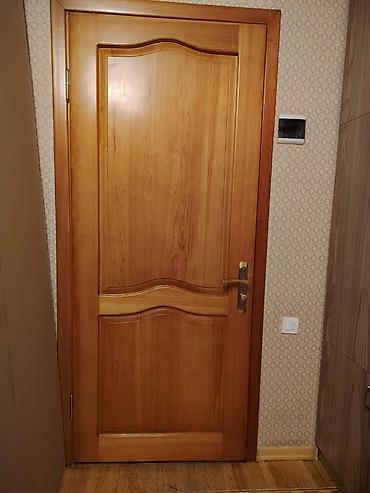 Ünvan 28 metroya yaxın
yaşıl bazarın yanı lalafo.az -da Ünvan 28 metroya yaxın
yaşıl bazarın yanı