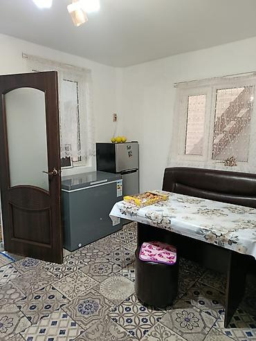 Продажа дач: ❗️Срочно продаётся Дачный дом 4-комнатный с большим холлом🔥 📍село — 9