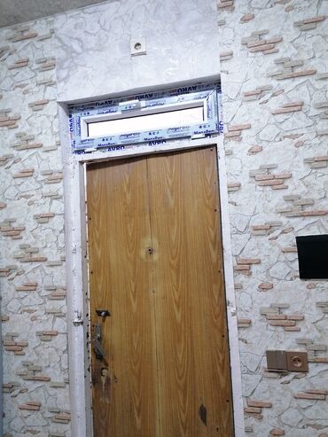 Uzunmüddətli kirayə evlər: 40 kv. m, 2 otaqlı -da lalafo.az — 13 Uzunmüddətli kirayə evlər: 40 kv. m, 2 otaqlı — 13