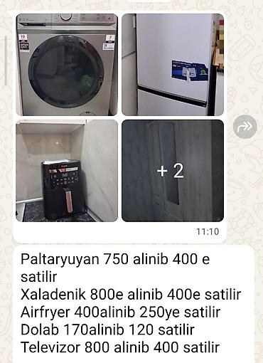 tefal caydan: - Qonaq otağı üçün şkaf: Açıq ağac tonlarında, çoxbölməli dizayn — 5