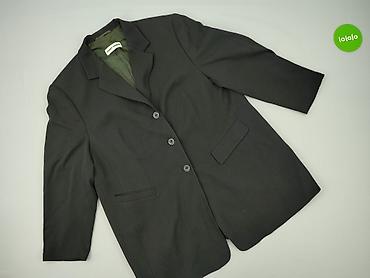 george outerwear: Gerry Weber, Marynarka damska, rozmiar 4XL — 2