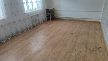 дом в аренду на 1 день: Сдается частный дом 2 комнаты+ кухня Площадь: 60 м2 Площадь участка