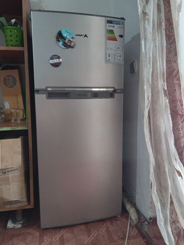холадилник буу: Холодильник Б/у