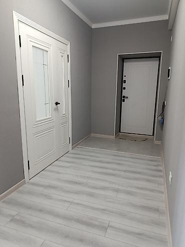 300 000: 2 комнаты, 68 м², Элитка, 11 этаж, Свежий ремонт — 7