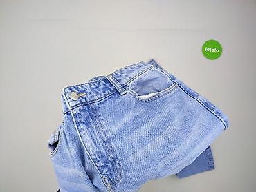 harbour jeans: Sinsay, Jeansy damskie, rozmiar M — 5
