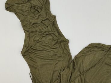 Women: Women`s dress, size L