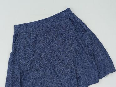 Koton, Women`s skirt, size L (EU 40)