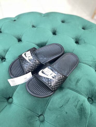 обувь для борьбы: Слайды женские женские тапочки nike оригинал летние тапочки