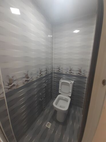 Həyət evləri və villaların satışı: Binəqədi qəs. 3 otaqlı, 120 kv. m, Kredit yoxdur, Yeni təmirli -da lalafo.az — 5 Həyət evləri və villaların satışı: Binəqədi qəs. 3 otaqlı, 120 kv. m, Kredit yoxdur, Yeni təmirli — 5