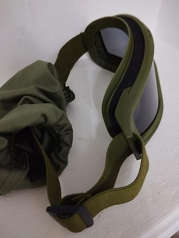 Eynəklər: Acki 15 azn — 9