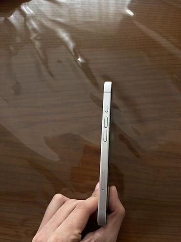 iphone 15 128 gb: IPhone 17, 256 GB, Ağ — 4