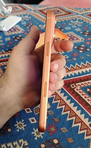 100: IPhone 17 Pro Max, 512 GB, Narıncı, Face ID — 4