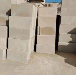 Ağlay: Aglay Fasad Daşlari Tamet Balyans Tumba Şar Vs Daşlarin Satişi — 8