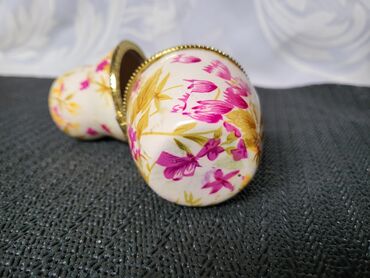 Figure: Figura, bоја - Šareno — 11