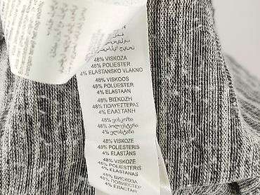 spódnice maxi boho: New Look, Spódnica damska, rozmiar S — 5