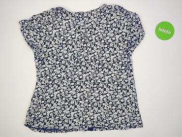 reserved biale bluzki: Tu, Bluzka damska, rozmiar 2XL — 3