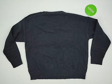 paramour sweter: Jean Louis Francois, Sweter damski, rozmiar One size — 3