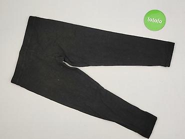 tights: Tally Weijl, Legginsy rozmiar S — 3
