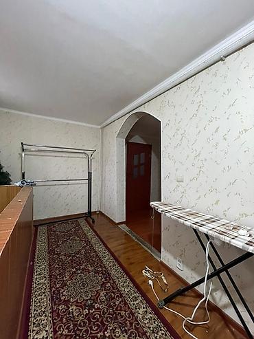 Продажа домов: Дом, 115 м², 5 комнат, Собственник — 9