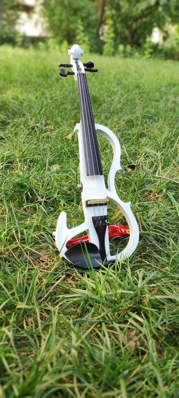 бассейны в баку цены: Skripka, violin Rast musiqi alətləri mağazası. Əhmədli, İnşaatçılar at lalafo.az бассейны в баку цены: Skripka, violin Rast musiqi alətləri mağazası. Əhmədli, İnşaatçılar