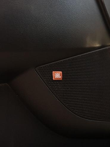Унаа сатуу: Toyota Camry: 2010 г., 2.5 л, Автомат, Бензин, Седан — 10