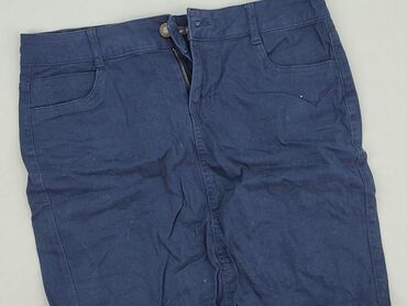 plisowane spódnice reserved: Women`s skirt, Inextenso, Size S (EU 36)